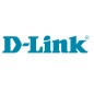 D-Link Nuclias 3 Year Cloud Managed